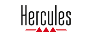 Hercules